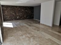 Casa en venta en Lomas de Angelópolis, San Andrés Cholula — foto 3 de 13