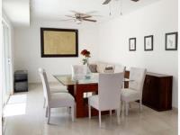 Departamento en renta en Residencial Palma Real, Torreón — foto 3 de 20