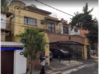 Casa en venta en Santa Cruz del Monte, Naucalpan de Juárez — foto 2 de 6