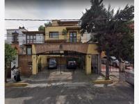 Casa en venta en Santa Cruz del Monte, Naucalpan de Juárez — foto 3 de 6
