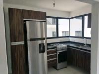 Departamento en venta en Vicente Estrada Cajigal, Cuernavaca — foto 3 de 19