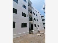 Departamento en venta en Vicente Estrada Cajigal, Cuernavaca — foto 2 de 19
