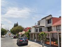 Casa en venta en Lomas de Las Fuentes, Naucalpan de Juárez — foto 2 de 6
