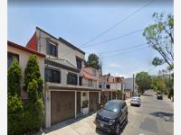 Casa en venta en Lomas de Las Fuentes, Naucalpan de Juárez — foto 3 de 6