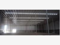 Nave en renta en Parque Industrial Santa Rita, Gómez Palacio — foto 2 de 5