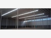 Nave en renta en Parque Industrial Santa Rita, Gómez Palacio — foto 3 de 5