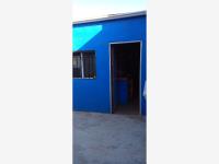 Casa en venta en Salvador Rosas Magallón, Ensenada — foto 2 de 19