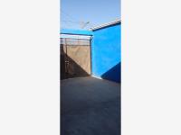 Casa en venta en Salvador Rosas Magallón, Ensenada — foto 3 de 19