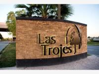 Terreno en venta en Las Trojes, Torreón — foto 2 de 5