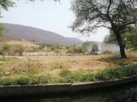 Terreno en venta en Emiliano Zapata, Tlaquiltenango — foto 2 de 4