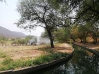 Terreno en venta en Emiliano Zapata, Tlaquiltenango — foto 3 de 4