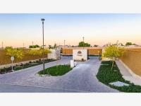 Terreno en venta en El Cardenchal, Torreón — foto 2 de 14