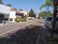 Casa en venta en Residencial Pulgas Pandas Norte, Aguascalientes — foto 2 de 42