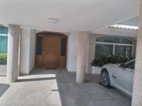 Casa en venta en Residencial Pulgas Pandas Norte, Aguascalientes — foto 3 de 42
