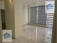 Casa en renta en Ampliación Granada, Miguel Hidalgo — foto 3 de 3