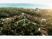 Departamento en venta en Zona Hotelera Norte, Cozumel — foto 2 de 29