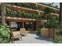 Departamento en venta en Zona Hotelera Norte, Cozumel — foto 3 de 29