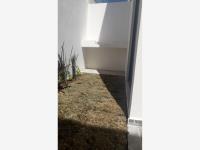 Casa en venta en Ampliación Los Manantiales, Morelia — foto 2 de 9