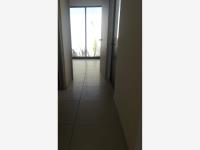 Casa en venta en Ampliación Los Manantiales, Morelia — foto 3 de 9