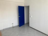 Oficina en renta en Bosques de la Colmena (ampl Granjas Guadalupe), Nicolás Romero — foto 2 de 4