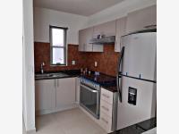 Casa en venta en Ampliación Los Manantiales, Morelia — foto 2 de 14