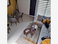 Casa en venta en Ampliación Los Manantiales, Morelia — foto 3 de 14