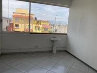 Consultorio en renta en Bosques de la Colmena (ampl Granjas Guadalupe), Nicolás Romero — foto 2 de 4