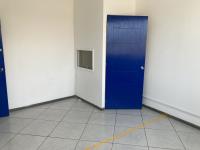 Consultorio en renta en Bosques de la Colmena (ampl Granjas Guadalupe), Nicolás Romero — foto 3 de 4