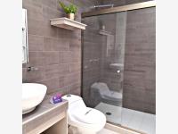 Casa en venta en Ampliación Los Manantiales, Morelia — foto 3 de 18