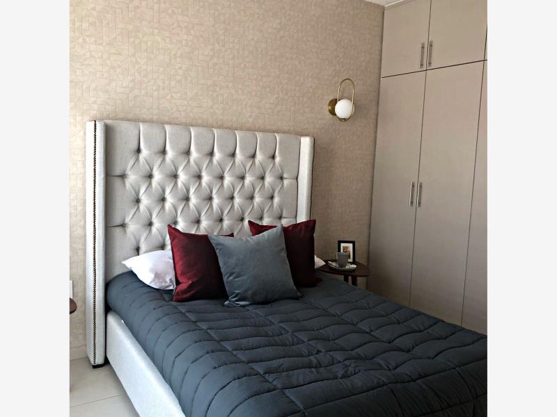 Casa en venta en Ampliación Los Manantiales, Morelia — foto 1 de 8