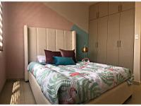 Casa en venta en Ampliación Los Manantiales, Morelia — foto 2 de 8