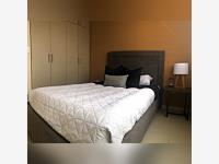 Casa en venta en Ampliación Los Manantiales, Morelia — foto 3 de 8