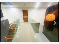 Casa en venta en Paseo del Parque, Morelia — foto 3 de 17