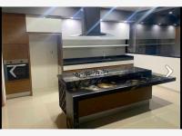Casa en venta en Paseo del Parque, Morelia — foto 2 de 17