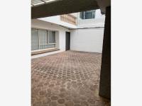 Casa en venta en Fresnos Oriente, Morelia — foto 2 de 7