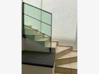Casa en venta en Fresnos Oriente, Morelia — foto 3 de 7
