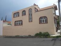 Casa en venta en Héroes Republicanos, Morelia — foto 2 de 3