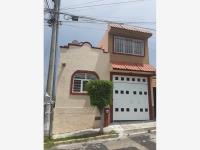 Casa en venta en Héroes Republicanos, Morelia — foto 3 de 3