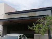 Casa en venta en Bosque Monarca, Morelia — foto 2 de 34