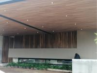 Casa en venta en Bosque Monarca, Morelia — foto 3 de 34