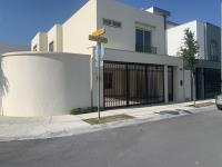 Casa en renta en Siete Colinas Sector Palatino, Guadalupe — foto 2 de 25