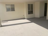 Casa en renta en Siete Colinas Sector Palatino, Guadalupe — foto 3 de 25