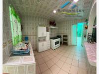 Casa en venta en José Herrera (La Deportiva), Tenango del Valle — foto 2 de 14