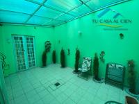 Casa en venta en José Herrera (La Deportiva), Tenango del Valle — foto 3 de 14
