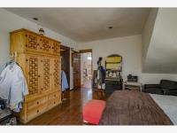 Casa en venta en Condado de Sayavedra, Atizapán de Zaragoza — foto 2 de 23