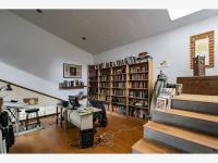 Casa en venta en Condado de Sayavedra, Atizapán de Zaragoza — foto 3 de 23