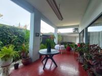 Casa en venta en San Jose, Córdoba — foto 2 de 16