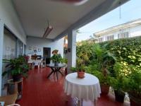 Casa en venta en San Jose, Córdoba — foto 3 de 16