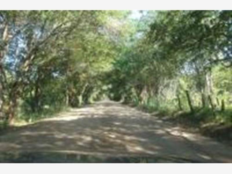 Terreno en venta en El Aguacatal, Carmen — foto 1 de 8