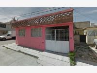 Casa en remate en La Cañada, Apizaco, Tlaxcala
